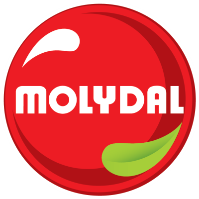 Molydal