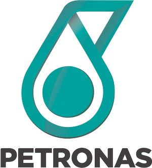 Petronas Circula Syn 220